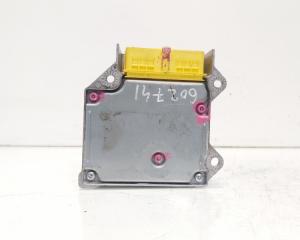 Calculator airbag, cod 8K0959655J, Audi A4 (8K2, B8) (id:640400)
