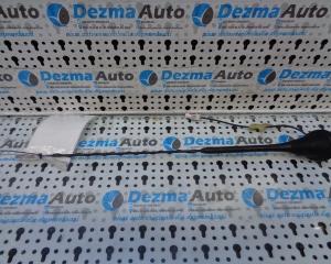 Antena radio, 6Q0035575A, Seat Ibiza 5 (6J5) (id:195271)