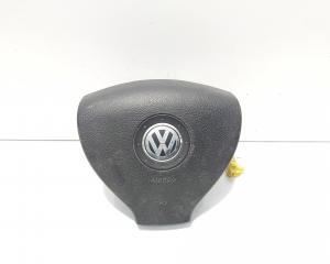 Airbag volan, cod 1K0880201CA, VW Passat Variant (3C5) (id:640420)