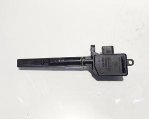 Sonda nivel baie ulei, cod 045907660D, VW Polo (9N), 1.4 TDI, AMF (id:639735)