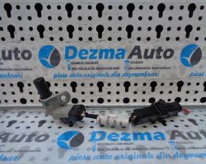 Senzor ax came, 9645844080, Ford Focus 2 (id:195258)