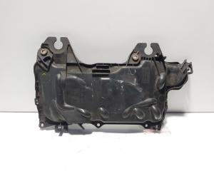 Capac protectie motor, cod 8200672464, Renault Trafic 2, 2.0 DCI, M9R786 (id:640979)