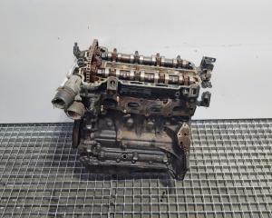 Motor complet, cod Z14XEP, Opel Tigra Twin Top, 1.4 Benz (id:629444)