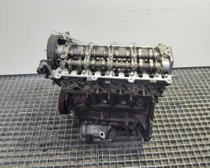 Motor, cod A17DTJ, Opel Astra J, 1.7 CDTI (id:631369)