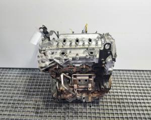Motor, cod R9M405, Nissan Qashqai (2), 1.6 DCI (id:641802)