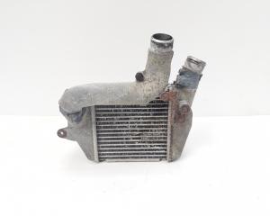 Radiator intercooler, cod 127100-2360, Mazda 5 (CR19), 2.0 diesel, RF7J (id:640782)