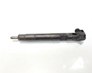 Injector Delphi, cod A6510703287, Mercedes Sprinter (W907, W910) 2.2 CDI, OM651958 (id:585015)