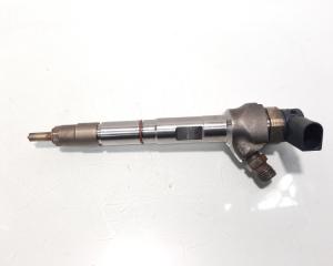 Injector Bosch, cod 04L130277AE, 0445110471, Audi Q5 (8RB) 2.0 TDI, CNH (id:584989)