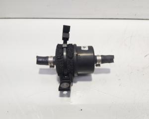 Regulator turbo, cod 223727641R, Renault Clio 4, 0.9 TCE, H4B408 (id:640942)