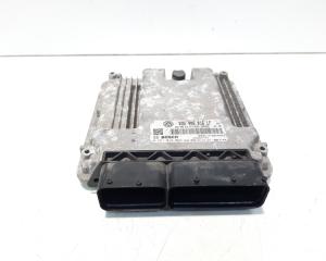 Calculator motor ECU Bosch, cod 03G906016LF, 0281014069, Vw Caddy 3 (2KA, 2KH) 2.0 SDI, BST (idi:612719)