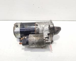 Electromotor, cod GM55353857, Opel Astra H, 1.9 CDTI, Z19DT, 6 vit man (id:638917)