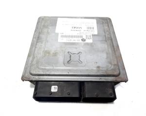 Calculator motor, cod 03L907425C, Audi A3 Sportback (8PA) 1.6 TDI, CAY (idi:517583)