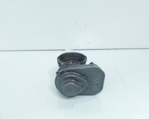 Clapeta acceleratie, cod 038128063G, Vw Sharan (7M8, 7M9, 7M6) 2.0 TDI, BRT (id:641656)