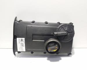 Capac culbutori, cod 03G103469N, Vw Passat (3C2) 2.0 TDI, BKP (id:641655)