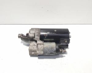 Electromotor, cod 03L911021E, Audi A4 Avant (8K5, B8) 2.0 TDI, CGL, cutie automata (id:641696)
