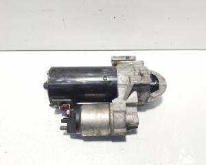 Electromotor, cod 8515795, Bmw 3 (F30) 2.0 diesel, N47D20C, 6 vit man (id:641683)