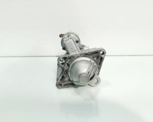 Electromotor, Renault Trafic 2, 2.0 DCI, M9R786, 6 vit man (id:641719)