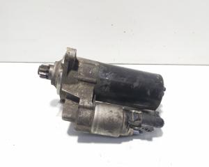 Electromotor, Vw Passat (3C2) 2.0 TDI, BMP, 6 vit man (id:641456)