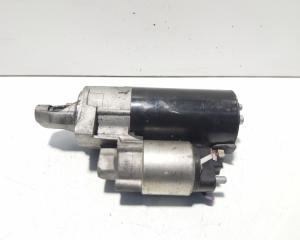 Electromotor, Mercedes Clasa ML (W164) 3.2 CDI, cutie automata, 4x4 (id:641198)