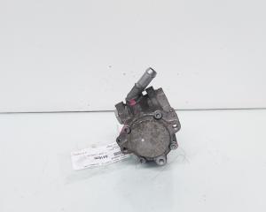 Pompa servo directie, Bmw 3 (E90) 2.0 diesel, N47D20C (id:641670)