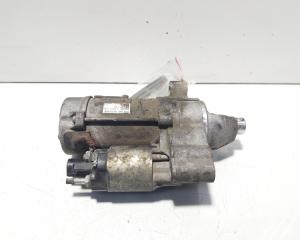 Electromotor, cod 03L911024B, Audi A4 (8K2, B8) 2.0 TDI, CAG, 6 vit man (id:641251)