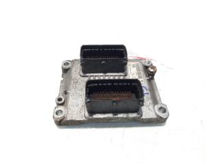 Calculator motor, cod GM55558787, Opel Astra H Combi, 1.4 benz, Z14XEP (idi:560619)