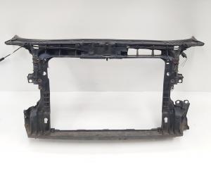 Panou frontal, cod 8P0805594C, Audi A3 Sportback (8PA) (id:641906)