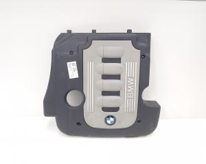 Capac protectie motor, cod 7789769, Bmw 3 Touring (E91) 3.0 diesel, 306D3 (id:641909)