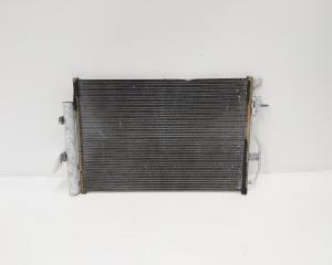 Radiator clima, cod 96943762, Chevrolet Aveo sedan (T200,T250)  1.2 benz, B12D1 (id:640993)