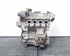 Motor, cod CXS, Vw Golf 7 (5G) 1.4 TSI (id:641858)