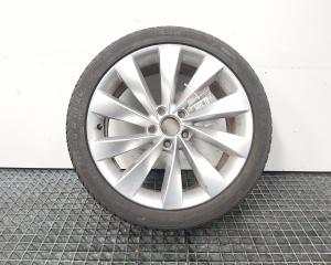 Janta aliaj R18, cod 3C8601025D, VW Passat CC (357) (id:640773)