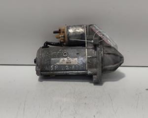 Electromotor, cod A0051511301, Mercedes Clasa C Coupe (CL203) 2.2 CDI, OM646963, 6 vit man (id:641285)
