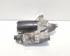 Electromotor, cod 06D911021B, Audi A4 (8K2, B8) 1.8 TFSI, CAB, 6 vit man (id:641252)