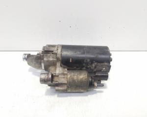 Electromotor, cod 059911021G, Audi A6 (4G2, C7) 3.0 TDI, CGQ, cutie automata (id:641287)