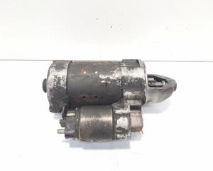 Electromotor, cod 0051512901, Mercedes Clasa C T-Model (S203) 2.7 CDI, OM612962, cutie automata (id:641282)