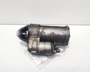 Electromotor, cod 068911024E, Audi A6 (4B2, C5), 1.9 TDI, AVB, 5 vit man (id:641487)