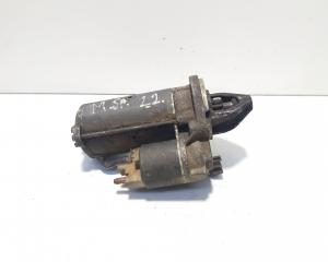 Electromotor, Mercedes Sprinter 3-t (903), 2.2 CDI, OM611981, 5 vit man (id:641117)