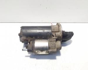 Electromotor, Mercedes Sprinter 3,5 Platforma (906), 2.2 CDI, 6 vit man (id:641155)