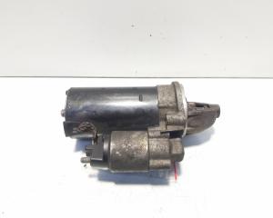 Electromotor, cod A0051516601, 0001109250, Mercedes Clasa C (W203) 2.2 CDI, 6 vit man (id:641114)