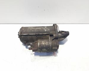 Electromotor, Mercedes Viano (W639) 2.2 CDI, OM646982, 6 vit man (id:641159)