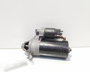Electromotor, cod A0051511601, Mercedes Clasa A (W168) 1.7 CDI, 5 vit man (id:641493)