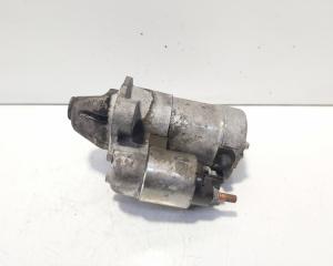 Electromotor, cod 8980147432, Opel Astra J, 1.7 CDTI, A17DTR, 6 vit man (id:641434)