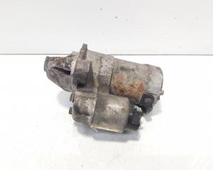 Electromotor, cod 8980147430, Opel Astra H, 1.7 CDTI, Z17DTH, 5 vit man (id:641418)