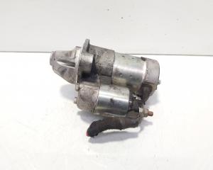 Electromotor, cod 8980147432, Opel Astra J, 1.7 CDTI, A17DTR, 6 vit man (id:641409)