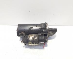 Electromotor, cod A0051516601, 0001109250, Mercedes Clasa C (W203), 2.2 CDI, 6 vit man (id:641112)