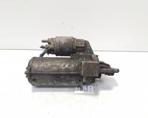 Electromotor, Ford Transit Connect (P65), 2.2 TDCI, 5 vit man (id:641403)