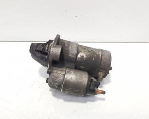 Electromotor, cod 8980147431, Opel Astra H Combi, 1.7 CDTI, Z17DTR, 6 vit man (id:641426)