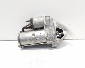 Electromotor, cod 068911024E, VW Passat Variant (3B6), 1.9 TDI, AWX, 5 vit man(id:641445)