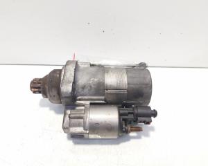 Electromotor, cod 02M911023N, VW Passat (3C2), 2.0 TDI, BMP, 6 vit man (id:641451)