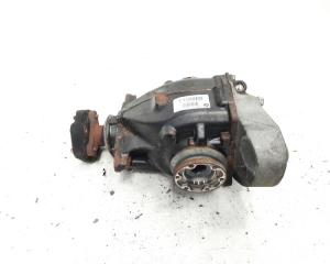 Grup spate, cod 7598855-01, Bmw 1 (E81, E87), 2.0 diesel, N47D20C (idi:604631)